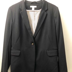 H&M Women’s Blazer